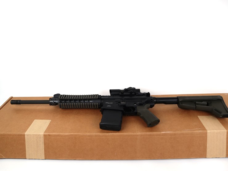 #36-•-#1202-•-sig-sauer-sig716-semi-automatic-rifle-7.62-nato.-image-7