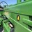 john-deere-a-image-11