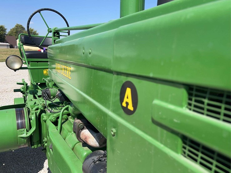 john-deere-a-image-11