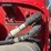 2007-peterbilt-367-image-19