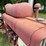 farmall-404-lp-image-22
