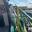 2019-john-deere-r4045-image-36