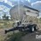 willmar-dry-tender-trailer-(cp1144,-unit-31401)-image-12