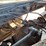 1987-ford-l8000-image-12