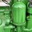 john-deere-40-image-34