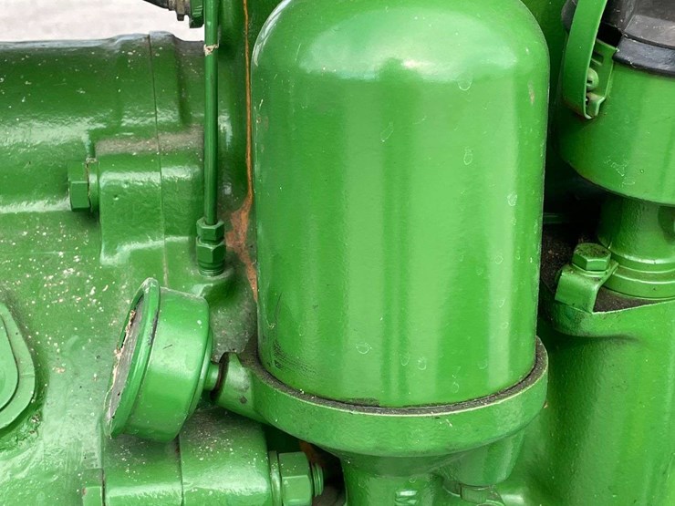 john-deere-40-image-34