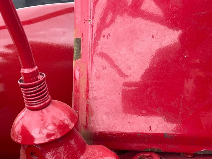 farmall-130-image-71