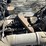 1987-kenworth-w900-image-48