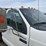 ford-f750-image-11