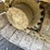 2018-caterpillar-313flgc-image-24