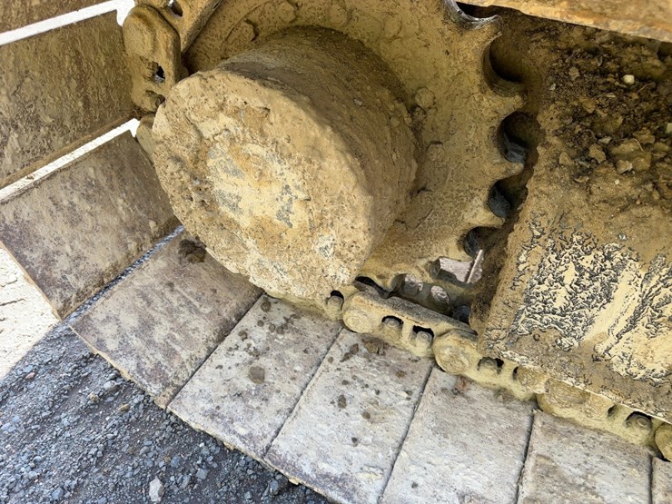 2018-caterpillar-313flgc-image-24
