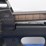 #35-•-#1210-•-fn-ps90-semi-automatic-rifle-5.7x28-image-3