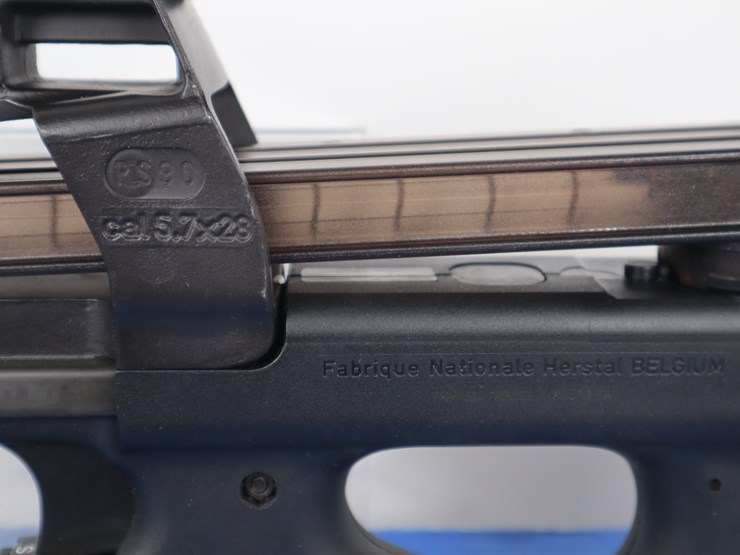#35-•-#1210-•-fn-ps90-semi-automatic-rifle-5.7x28-image-3