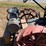 ford-model-t-image-11