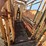 for-most-cattle-chute-image-15