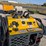 (1)-sdl-l50-mini-crawler-image-7