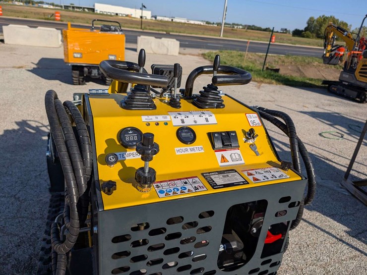 (1)-sdl-l50-mini-crawler-image-7