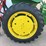 1962-john-deere-2010-image-31