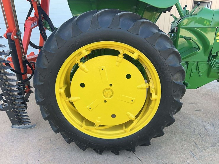 1962-john-deere-2010-image-31