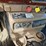 2003-mack-granite-cv713-image-39