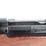 #26-•-#1299-•-savage-arms-made-lee-enfield-no-4-mk1*-bolt-action-rifle-.303-british,-image-4
