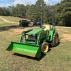 equipment-online-auction-october-30,-2025-image