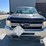 2011-chevrolet-2500hd-image-3