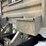1991-peterbilt-378-image-20