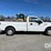 2010-ford-f150-image-2