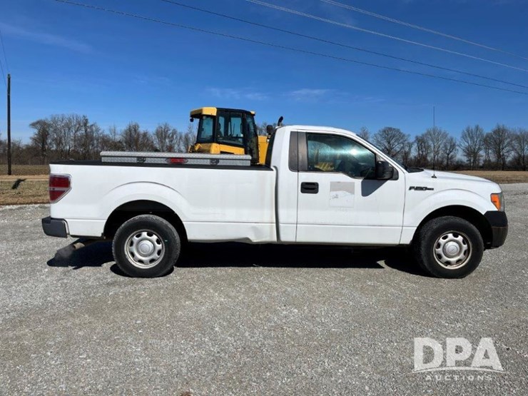 2010-ford-f150-image-2