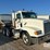 1997-cummins-m11-image-6
