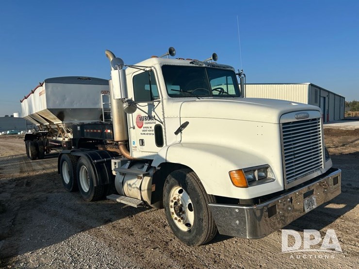 1997-cummins-m11-image-6
