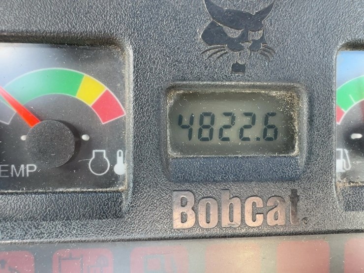 2006-bobcat-430-image-32