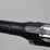 #17-•-#1230-•-waffenfabrik-mauser-oberndor-a.-neckar-1896-broomhandle-german-mauser-7.63mm-image-4