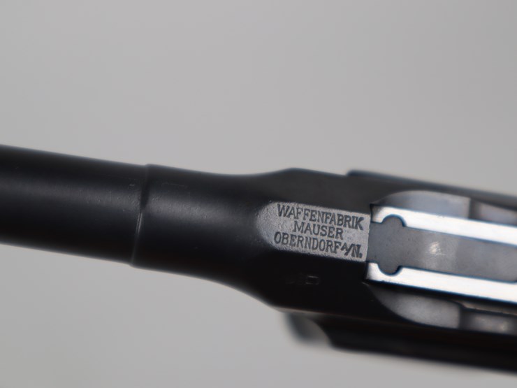 #17-•-#1230-•-waffenfabrik-mauser-oberndor-a.-neckar-1896-broomhandle-german-mauser-7.63mm-image-4