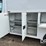 2019-ram-3500-promaster-service-van-(cp1116,-unit-s349)-image-16