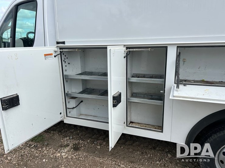 2019-ram-3500-promaster-service-van-(cp1116,-unit-s349)-image-16