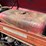 massey-ferguson-50-image-91