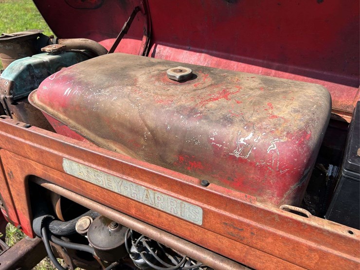 massey-ferguson-50-image-91