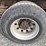 2002-kenworth-t800-image-76
