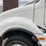 2006-freightliner-columbia-120-image-11