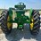 1951-john-deere-g-image-16