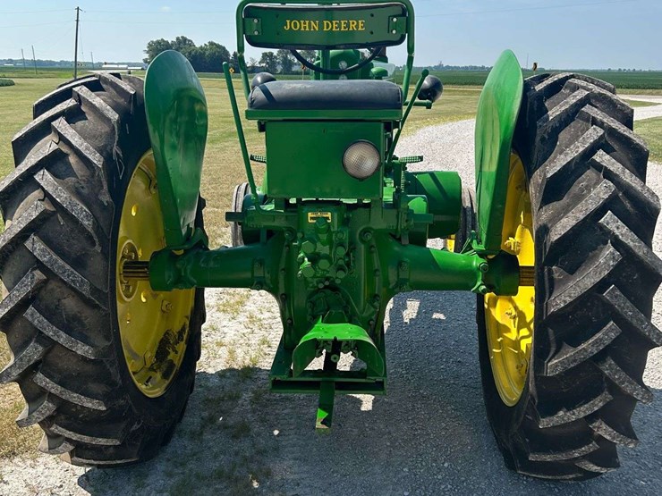 1951-john-deere-g-image-16