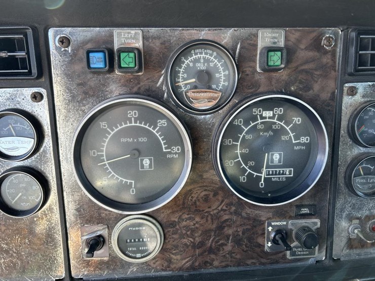 1987-kenworth-w900-image-87