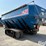 2024-kinze-1421-grain-cart-image-7