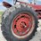 farmall-400-image-18
