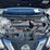 2020-nissan-rogue-image-9