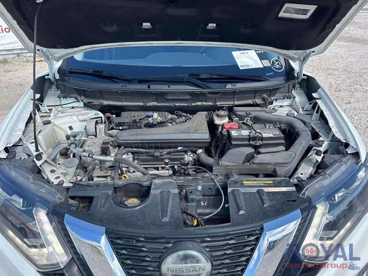 2020-nissan-rogue-image-9