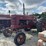 farmall-400-image-1