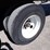 2011-manac-53-ft-image-30